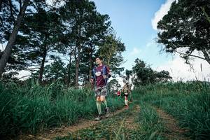 BIB: 
                            <button type="button" onclick="openModal(26042195)" class="btn btn-primary btn-sm float-right btn-popup" data-toggle="modal" data-target=".modal-high-quality">
                        <i class="fas fa-shopping-cart"></i> Add to Cart
                    </button>
                                            <button type="button" onclick="isThisMe(26042195, true)" class="btn btn-success btn-sm float-right btn-popup btn-isme hidden" data-toggle="tooltip" data-placement="bottom" title="นี่คือรูปของคุณใช่ไหม คลิกที่นี่เพื่อเอาเข้าอัลบั้ม">
                        <i class="fas fa-plus"></i> Add to album
                    </button>
                    <button type="button" onclick="isThisMe(26042195, false)" class="btn btn-warning btn-sm float-right btn-popup btn-isnotme hidden">
                        <i class="fas fa-ban"></i> Remove from album
                    </button>